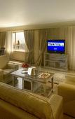 Туры в отель Kempinski Hotel Zografski Sofia Туры в отель Kempinski Hotel Zografski Sofia
