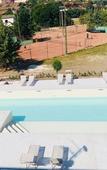 Туры в отель Villa Landolina Туры в отель Villa Landolina