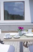 Туры в отель Villa Landolina Туры в отель Villa Landolina
