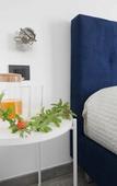 Туры в отель Villa Landolina Туры в отель Villa Landolina