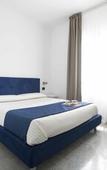 Туры в отель Villa Landolina Туры в отель Villa Landolina
