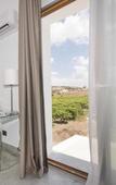 Туры в отель Villa Landolina Туры в отель Villa Landolina