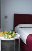 Туры в отель Villa Landolina Туры в отель Villa Landolina