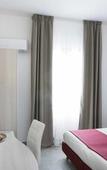 Туры в отель Villa Landolina Туры в отель Villa Landolina