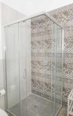 Туры в отель Villa Landolina Туры в отель Villa Landolina