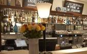 Туры в отель Parkhotel Schwert - Self-Check-in Туры в отель Parkhotel Schwert - Self-Check-in