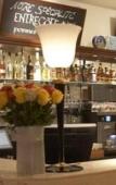 Туры в отель Parkhotel Schwert - Self-Check-in Туры в отель Parkhotel Schwert - Self-Check-in