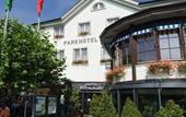 Туры в отель Parkhotel Schwert - Self-Check-in Туры в отель Parkhotel Schwert - Self-Check-in