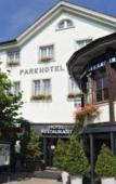 Туры в отель Parkhotel Schwert - Self-Check-in Туры в отель Parkhotel Schwert - Self-Check-in