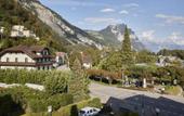 Туры в отель Parkhotel Schwert - Self-Check-in Туры в отель Parkhotel Schwert - Self-Check-in