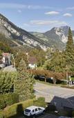 Туры в отель Parkhotel Schwert - Self-Check-in Туры в отель Parkhotel Schwert - Self-Check-in