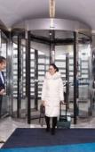 Туры в отель Holiday Inn Express Hefei Shushan Туры в отель Holiday Inn Express Hefei Shushan