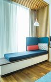 Туры в отель Holiday Inn Express Hefei Shushan Туры в отель Holiday Inn Express Hefei Shushan