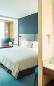 Туры в отель Holiday Inn Express Hefei Shushan Туры в отель Holiday Inn Express Hefei Shushan