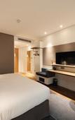 Туры в отель Holiday Inn Express Hefei Shushan Туры в отель Holiday Inn Express Hefei Shushan