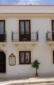 Туры в отель Hotel Vento del Sud Туры в отель Hotel Vento del Sud