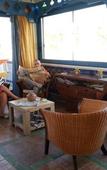 Туры в отель Hotel Vento del Sud Туры в отель Hotel Vento del Sud