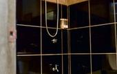 Туры в отель Bhive Hotel Туры в отель Bhive Hotel