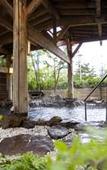 Туры в отель Otaru Kourakuen Туры в отель Otaru Kourakuen