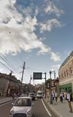 Туры в отель Otaru Kourakuen Туры в отель Otaru Kourakuen
