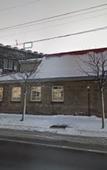 Туры в отель Otaru Kourakuen Туры в отель Otaru Kourakuen