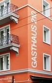Туры в отель Gasthaus 210 Туры в отель Gasthaus 210