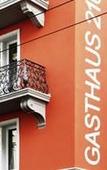 Туры в отель Gasthaus 210 Туры в отель Gasthaus 210
