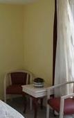 Туры в отель Gasthaus 210 Туры в отель Gasthaus 210
