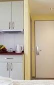 Туры в отель Gasthaus 210 Туры в отель Gasthaus 210