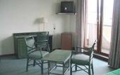 Туры в отель Hotel Les 3 Cles Туры в отель Hotel Les 3 Cles