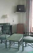 Туры в отель Hotel Les 3 Cles Туры в отель Hotel Les 3 Cles