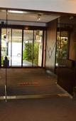 Туры в отель Hotel Les 3 Cles Туры в отель Hotel Les 3 Cles