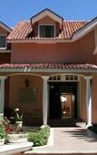 Туры в отель Casa Bonita Hotel & Luxury Residence Туры в отель Casa Bonita Hotel & Luxury Residence
