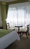 Туры в отель Casa Bonita Hotel & Luxury Residence Туры в отель Casa Bonita Hotel & Luxury Residence