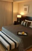Туры в отель Hotel Metropolitano Supara Туры в отель Hotel Metropolitano Supara
