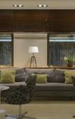 Туры в отель Hotel Metropolitano Supara Туры в отель Hotel Metropolitano Supara