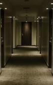 Туры в отель Hotel Metropolitano Supara Туры в отель Hotel Metropolitano Supara