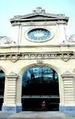 Туры в отель New Hotel De Lives Туры в отель New Hotel De Lives