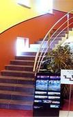 Туры в отель New Hotel De Lives Туры в отель New Hotel De Lives