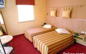 Туры в отель New Hotel De Lives Туры в отель New Hotel De Lives