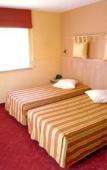 Туры в отель New Hotel De Lives Туры в отель New Hotel De Lives