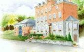 Туры в отель New Hotel De Lives Туры в отель New Hotel De Lives