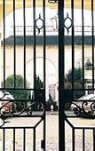 Туры в отель L'Univers Arras by Elema Hotels ex Hotel de l'Univers Arras Туры в отель L'Univers Arras by Elema Hotels ex Hotel de l'Univers Arras