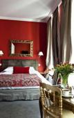 Туры в отель L'Univers Arras by Elema Hotels ex Hotel de l'Univers Arras Туры в отель L'Univers Arras by Elema Hotels ex Hotel de l'Univers Arras