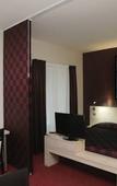 Туры в отель The Originals City, Hotel Les Thermes de l'Avenue Туры в отель The Originals City, Hotel Les Thermes de l'Avenue