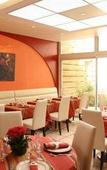 Туры в отель The Originals City, Hotel Les Thermes de l'Avenue Туры в отель The Originals City, Hotel Les Thermes de l'Avenue