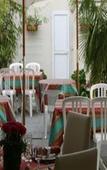 Туры в отель The Originals City, Hotel Les Thermes de l'Avenue Туры в отель The Originals City, Hotel Les Thermes de l'Avenue