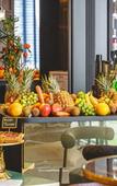 Туры в отель The Originals Boutique, Hotel Le Londres, Saumur Туры в отель The Originals Boutique, Hotel Le Londres, Saumur