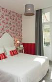 Туры в отель The Originals Boutique, Hotel Le Londres, Saumur Туры в отель The Originals Boutique, Hotel Le Londres, Saumur