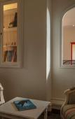 Туры в отель The Originals Boutique, Hotel Le Londres, Saumur Туры в отель The Originals Boutique, Hotel Le Londres, Saumur